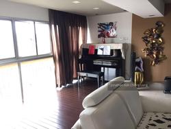 Lutheran Tower (D10), Apartment #114116862